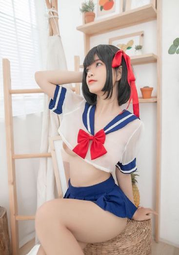 保卫延安