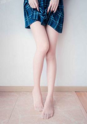 乔家儿女电视剧免费全集在线观看