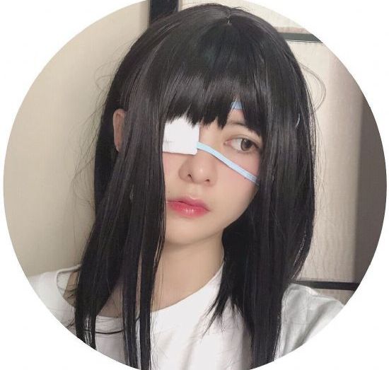男女暖暖