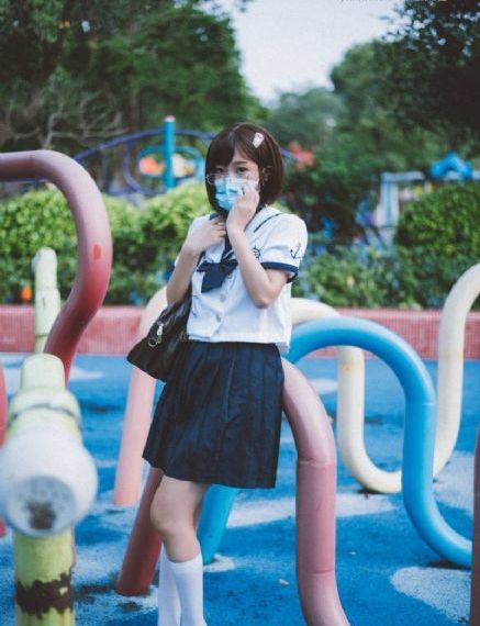 啊┅┅快┅┅用力啊潘金莲