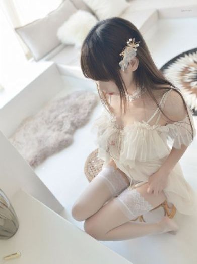 新91视频在线观看