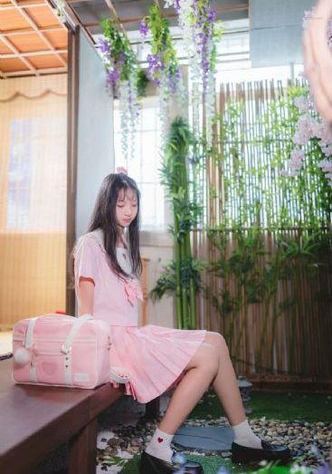 韩剧双面女人