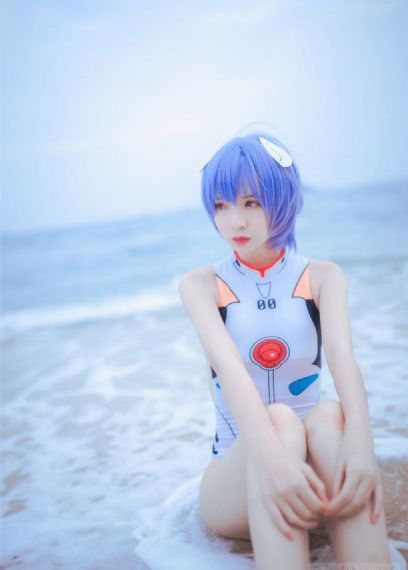 村妓在线观看