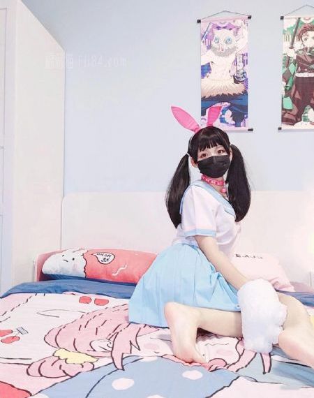 熊出没老版无删掉版