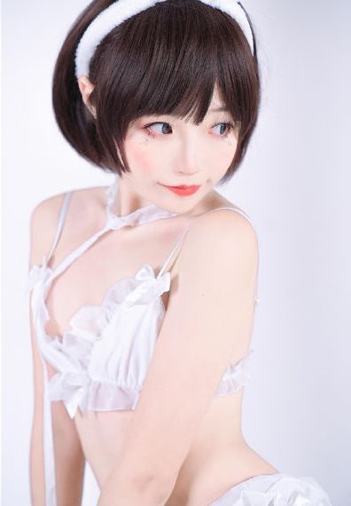 禁止的爱在线播放