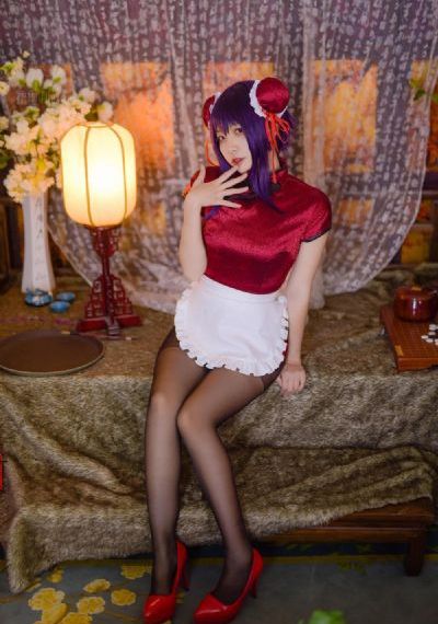 小姨子的诱惑韩剧