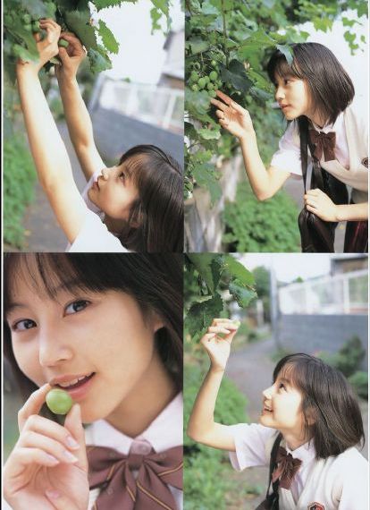 大宅院的女人45集电视剧免费观看