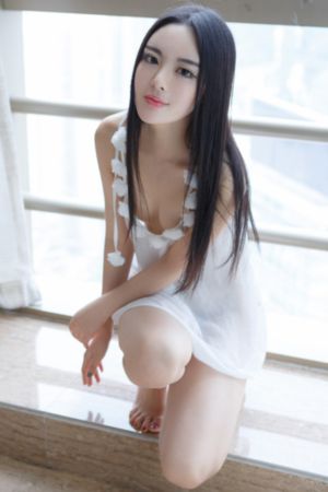 罪与罚电影完整版在线看