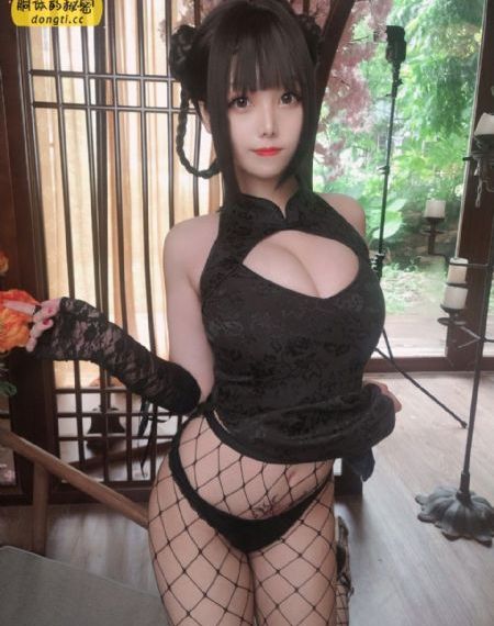 樱花漫