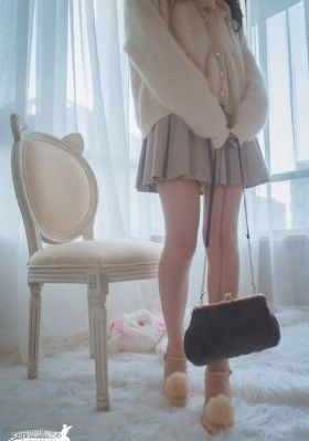 私密按摩师伦理bd