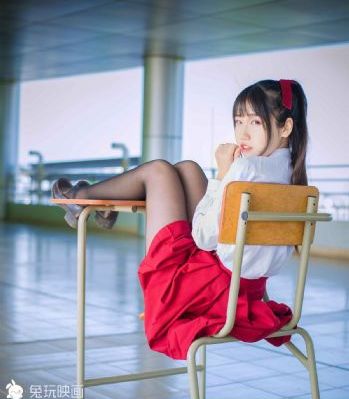 以家人之名在线播放