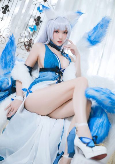 结婚好吗