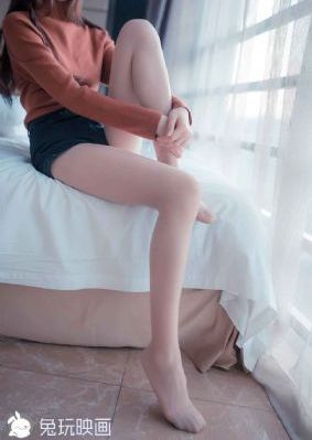 单身母亲