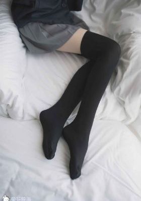 黄飞鸿笑传