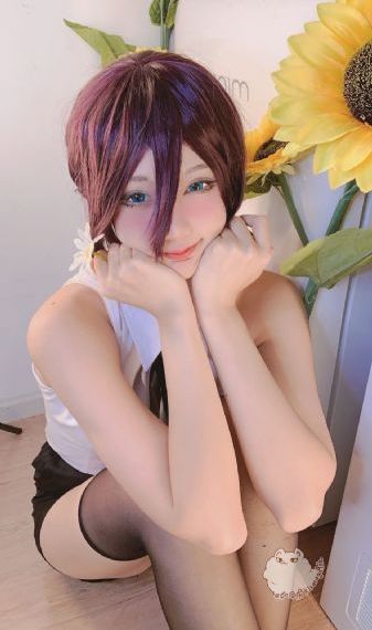 一电影西门庆免费版