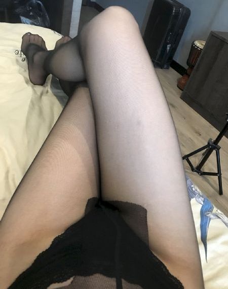 迷你小洞第二季免费观看