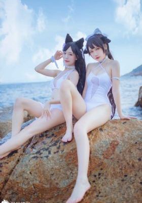 少妇的诱惑小说