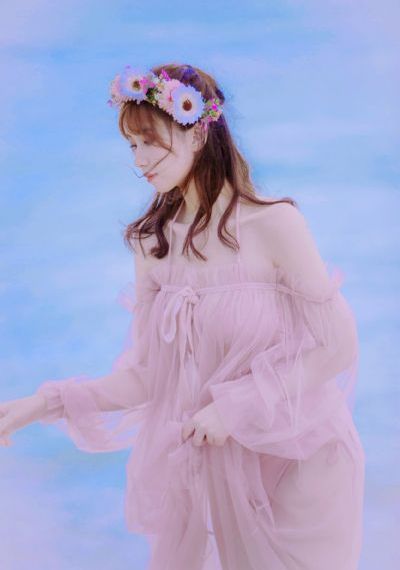 妈妈的朋友av
