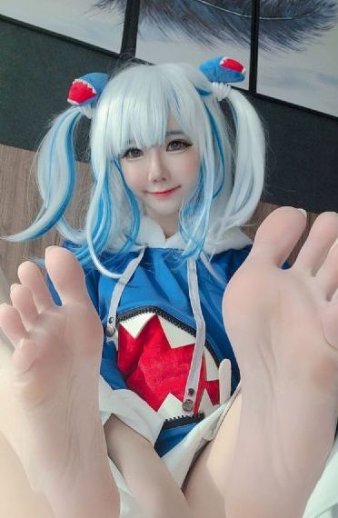 2014情事