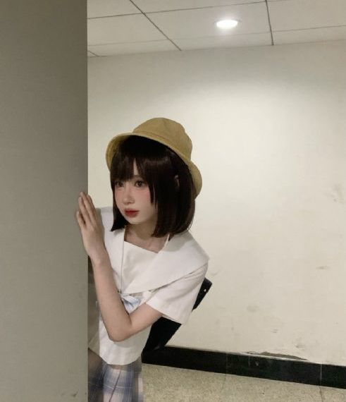 出发2综艺在线观看免费