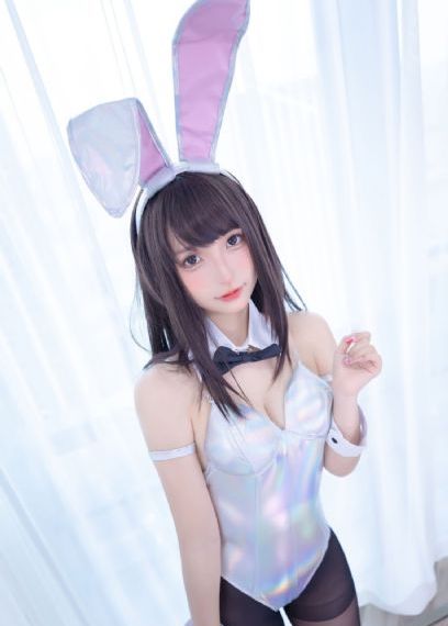 舞者东方卫视
