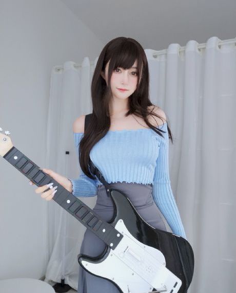 破产姐妹第六季