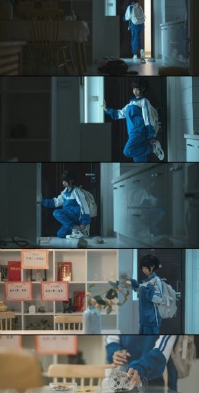 公公与儿媳在线观看
