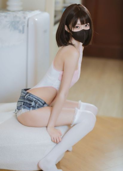 你是谁电视剧免费观看