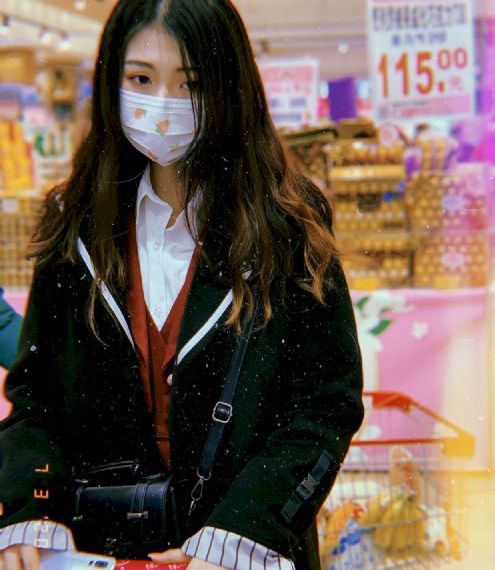 深入敌后3