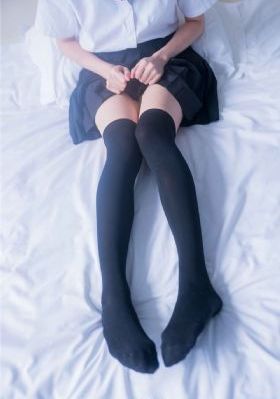 500篇超污多肉短文