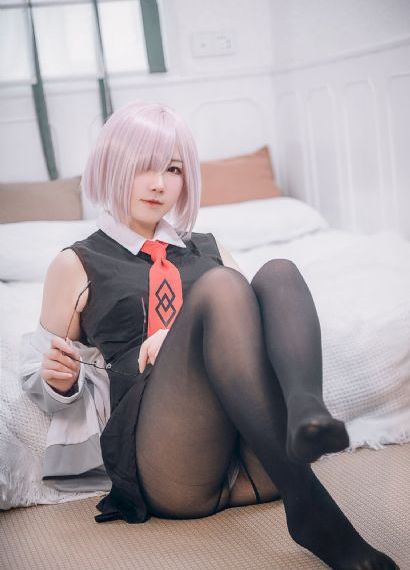激情无删减版莫妮卡贝鲁奇