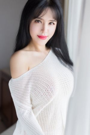 伊人官网