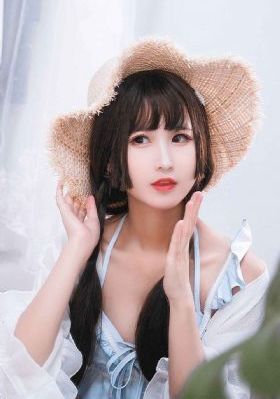 旧番里艳鉧动漫1～6完整版