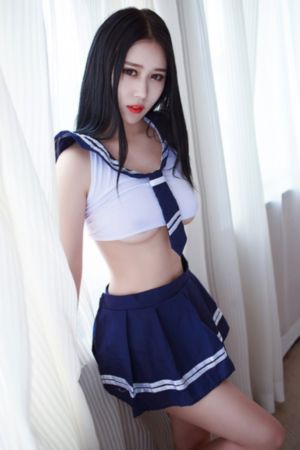 在线动漫网站