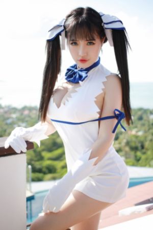 芝麻胡同全集免费观看完整版