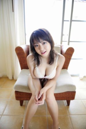日光之下