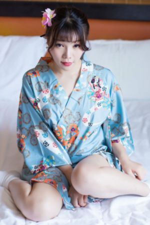 卧底归来第二部55集八影视