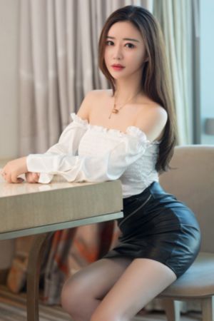 南柯梦