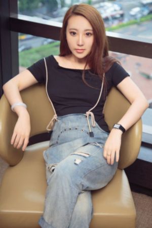 深夜视频在线观看