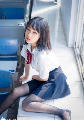 妻子的情人