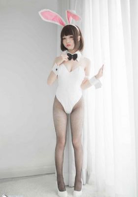 罗马帝国2