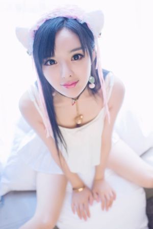 各个击破 电视剧