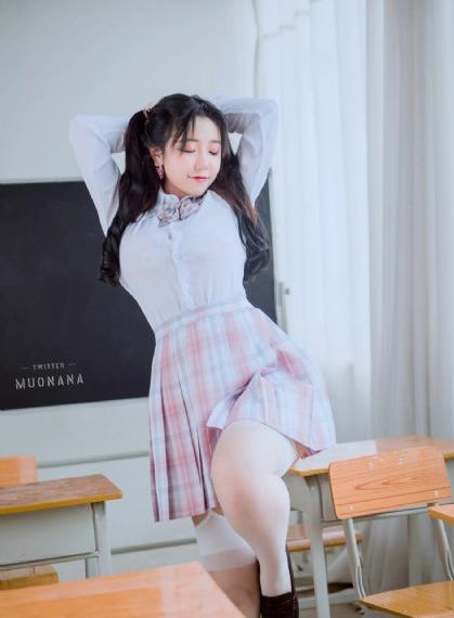 青簪行在线全集免费观看电视剧
