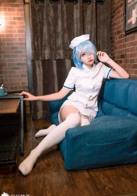 魁拔之殊途