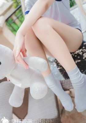 《色戒》无删减在线观看