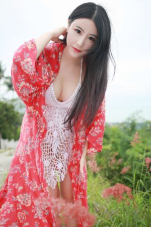 青苹果乐园免费高清