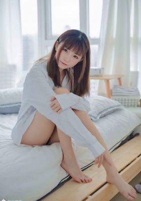 情靡短剧