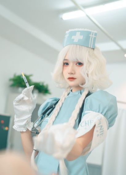 永生在线观看