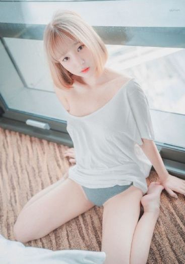 全职法师第二季