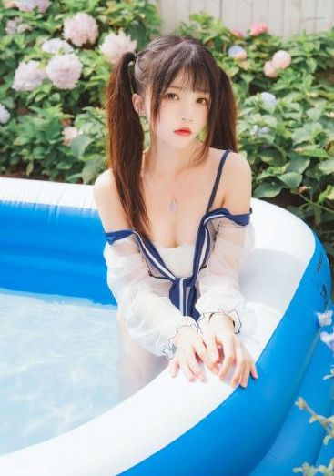 武战道在线观看完整版